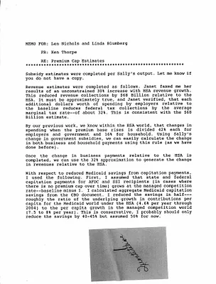 p. 60