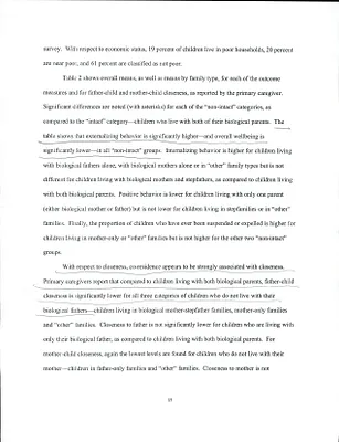 p. 18