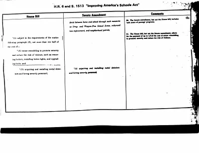 p. 47