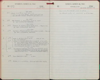 p. 46