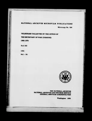 p. 3