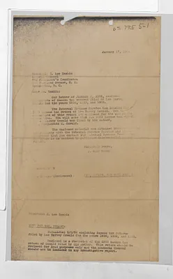 p. 28