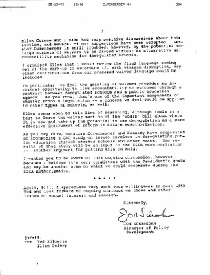p. 55
