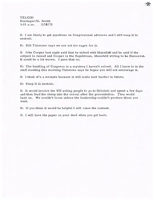 p. 54