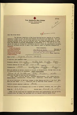 p. 17