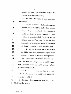 p. 43