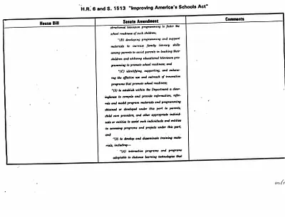 p. 54