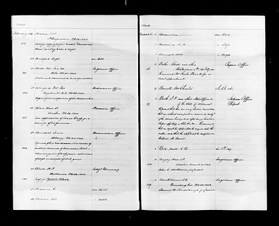 p. 28