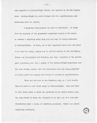 p. 10