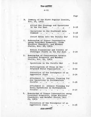 p. 14