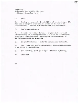p. 47