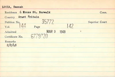 p. 32