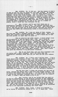 p. 38