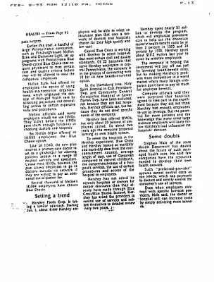 p. 11