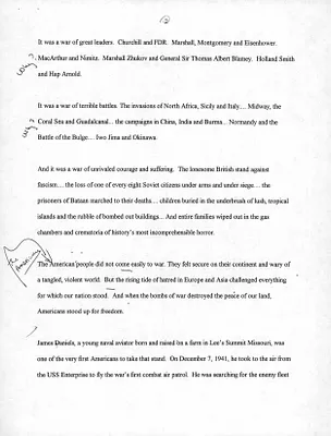 p. 27