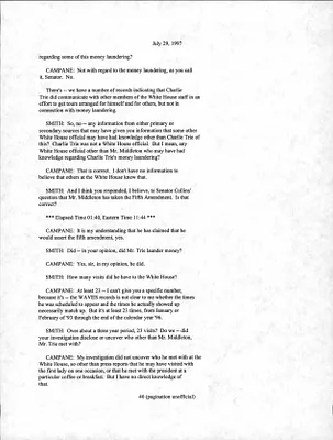 p. 41