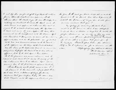 p. 16