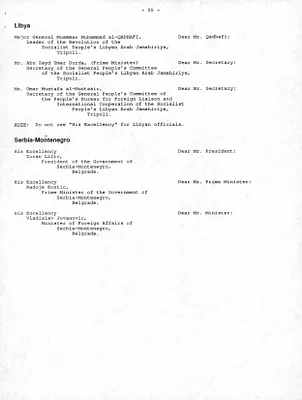 p. 57