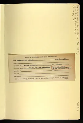 p. 13