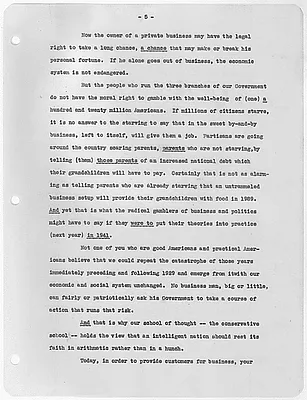 p. 5