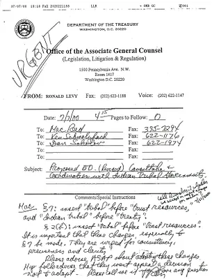 p. 12