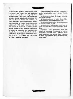 p. 13