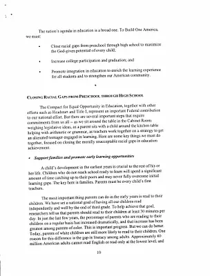 p. 54