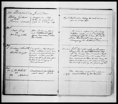 p. 11