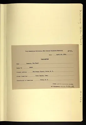 p. 9