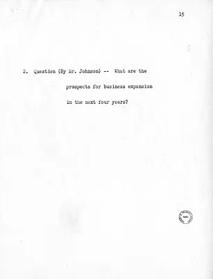p. 16