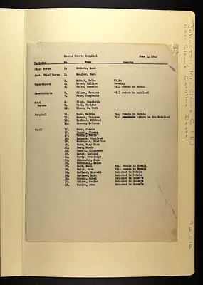 p. 13