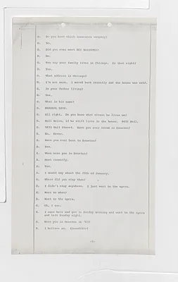 p. 41