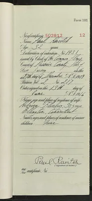 p. 13
