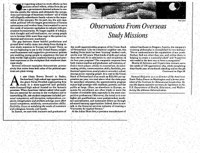 p. 56