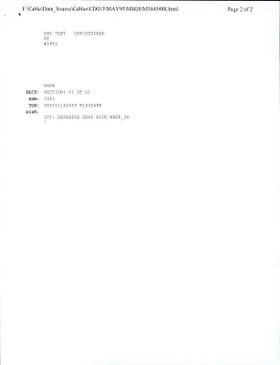p. 11