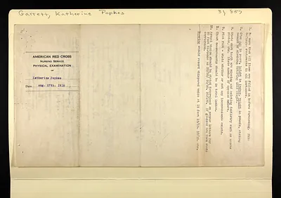 p. 39