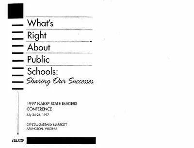 p. 14