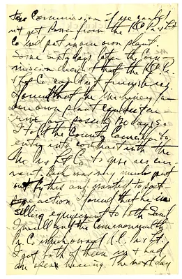 p. 8