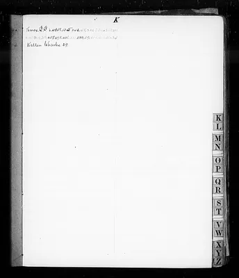 p. 13