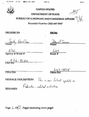 p. 42