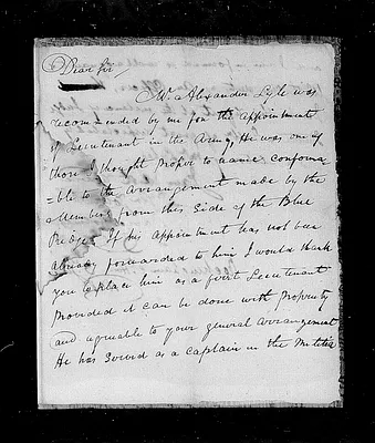 p. 58
