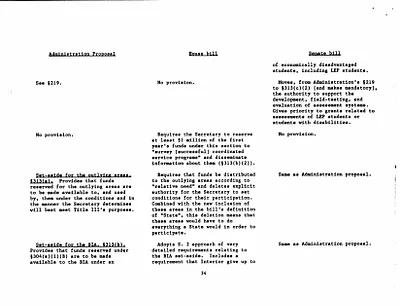 p. 53