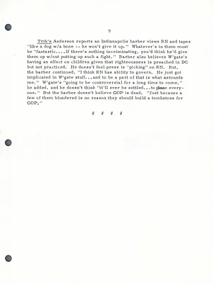 p. 35