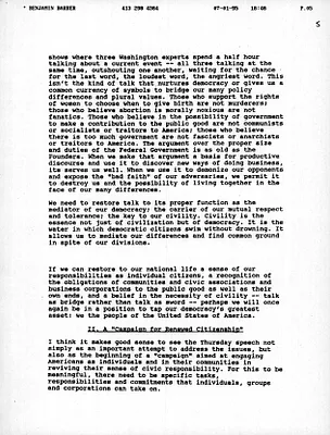 p. 9