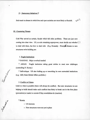 p. 33