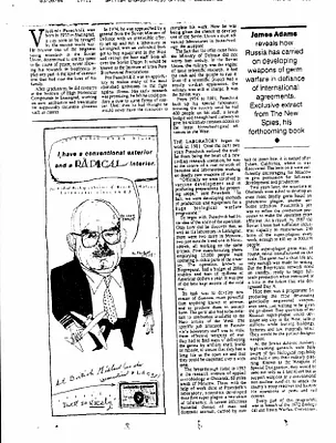 p. 49