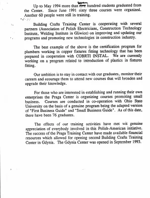 p. 48