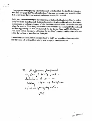 p. 38