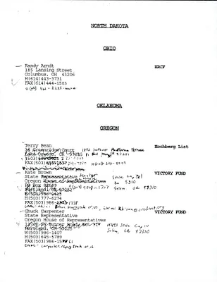 p. 49