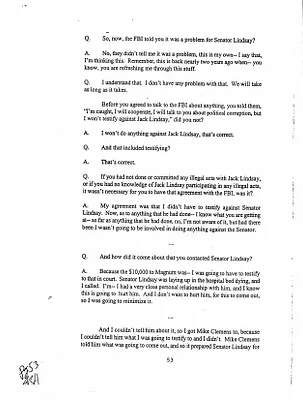 p. 54